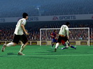 game/FIFA 2007/_thb_fifa07_094.jpg